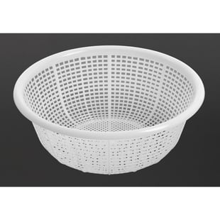 Vogue | vergiet 37,5cm