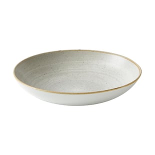 Churchill | Stonecast Raw Evolve Grey Kommen 248mm (12 stuks)