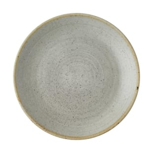 Churchill | Stonecast Raw Evolve Grey Borden 220mm (12 stuks)
