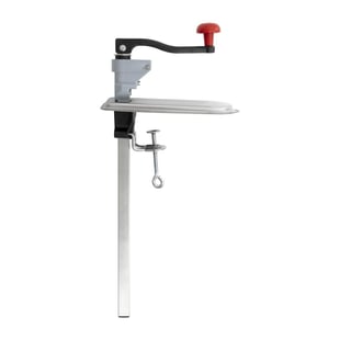 Bonzer | Classic R staartblikopener 40cm