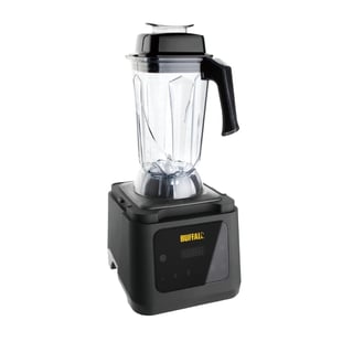 Buffalo | digitale barblender 2,5L