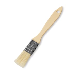 Schneider | bakkwast 2,5cm