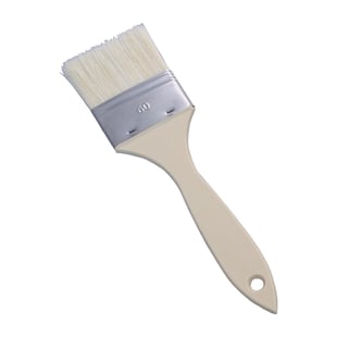 Schneider | bakkwast 6cm