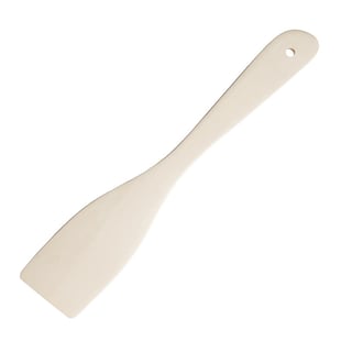 Vogue | houten spatel 30,5cm