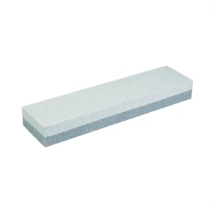 Vogue | combinatie slijpsteen 120-140 korrel