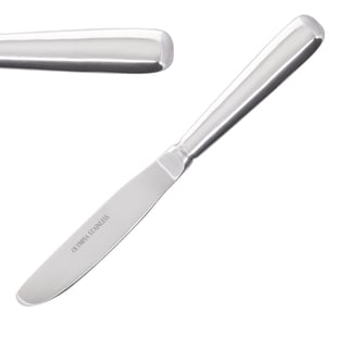 Olympia | Baguette dessertmessen (12 stuks)