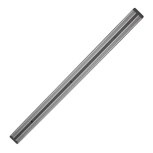 Vogue | messenmagneet 61cm