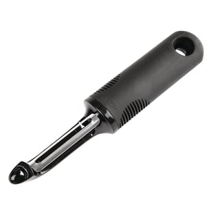 OXO | Good Grip dunschiller