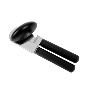 OXO | Good Grip blikopener