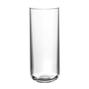 Roltex | kunststof kan 0,75Ltr