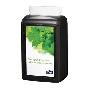 Tork | Xpressnap Counter servetdispenser