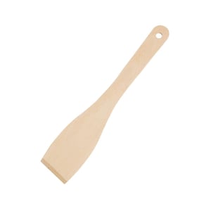 Nisbets Essentials | houten spatel 30cm