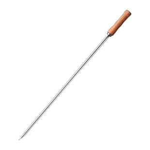 Tramontina | Churrasco barbecuespies 55cm