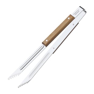 Tramontina | Churrasco barbecuetang 37cm