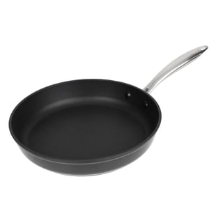 Vogue | gietaluminium anti-aanbak teflon koekenpan 26cm