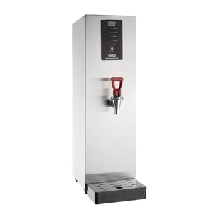 Nisbets Essentials | heetwaterdispenser 8Ltr