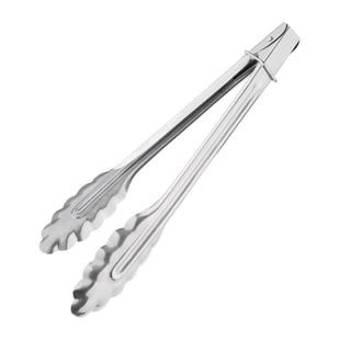Nisbets Essentials | catering tangen 245mm