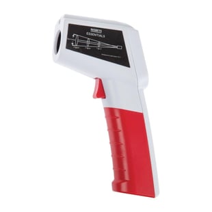 Nisbets Essentials | mini infrarood digitale thermometer