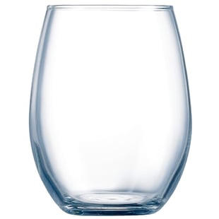 Chef & Sommelier | Primary Tumblers 270ml (24 Stuks)