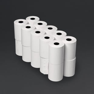 Olympia | Thermisch Kassarol 57 x 42mm (20 stuks)