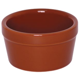 Olympia | mediterrane ramekin 9,5cm (6 stuks)