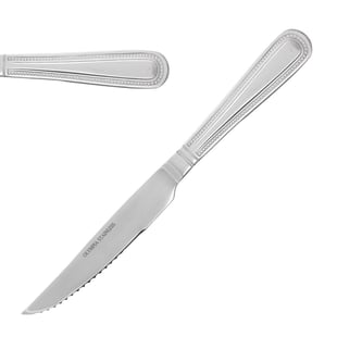 Olympia | Bead steakmessen (12 stuks)