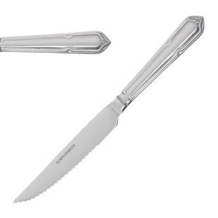 Olympia | Dubarry steakmessen (12 stuks)