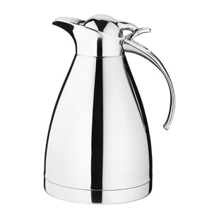Olympia | RVS thermoskan 1Ltr