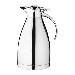 Olympia | RVS thermoskan 1,5Ltr