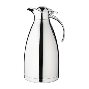Olympia | RVS thermoskan 2Ltr
