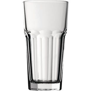 Utopia | Casablanca longdrinkglazen 28,5cl (12 stuks)