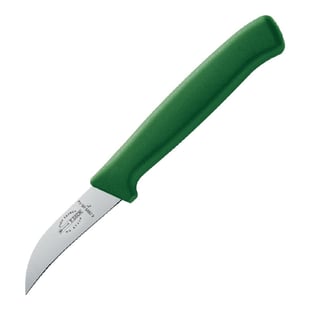 Dick | Pro Dynamic HACCP schilmesje groen 5cm