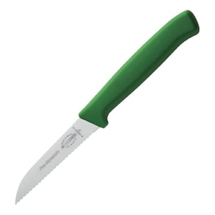 Dick | Pro Dynamic HACCP groentemes groen 7,5cm