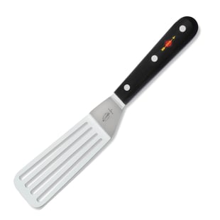 Dick | turner 12,5cm