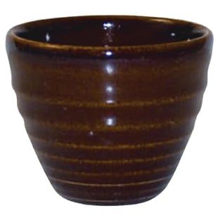 Churchill | Cinnamon Ripple Dipper Pot 113ml (12 stuks)
