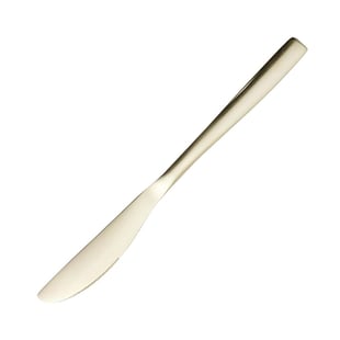 Comas | Barcelona Champagne Tafelmes (12 stuks)