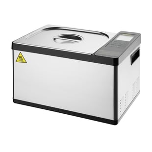 Buffalo | sous vide waterbad 12,5L