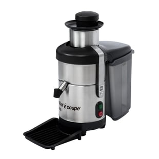 Robot Coupe | J80 Ultra Automatische Sapcentrifuge