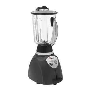 Santos | keukenblender 37A 4Ltr