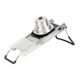 De Buyer | Revolution Master mandoline