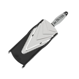 De Buyer | Kobra mandoline