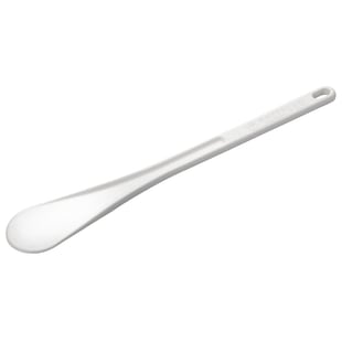 Matfer Bourgeat | Exoglass lepel 35cm