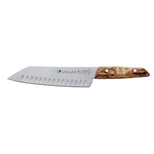 Dick | Vivum Santokumes 18cm