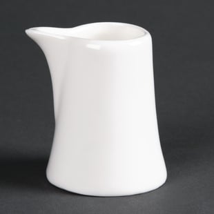 Olympia | Lumina melkkan 5cl (12 stuks)