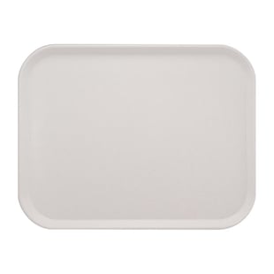 Roltex | Classic dienblad design-grijs 46x36cm