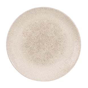 Churchill | Raku Agate Grey Evolve Coupe Bord 26cm (12 stuks)