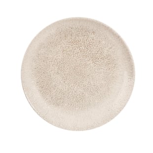 Churchill | Raku Agate Grey Evolve Coupe Bord 22cm (12 stuks)