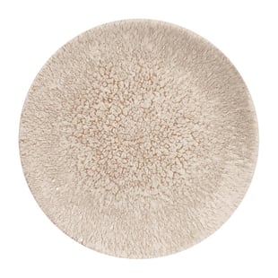 Churchill | Raku Agate Grey Evolve Coupe Bord 16.5cm (12 stuks)