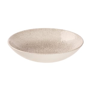 Churchill | Raku Agate Grey Evolve Coupe Kom 18.4cm (12 stuks)