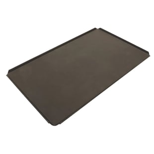 Schneider | anti-kleef bakplaat 53x32,5cm